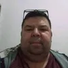 charles.vieira.ro