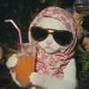 fri.dah._