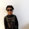 ulriche.makenda.h