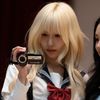 ami_ama_a_mina