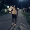 wz_niel_