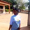 afiababy114