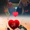 ali.aslan9317