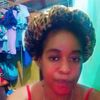 user67661049807103