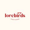 lovebirds.llc