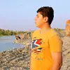 يوسف العبيدي