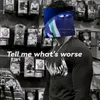 ali39179