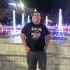 lidor_dabush1480