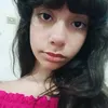 ℒ𝒶𝓁𝒶𝓊❥︎
