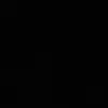 arbabsahib.420