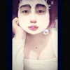pichuai1232