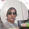 ronald.dutra2