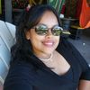 margareth.duarte27