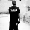 privacy_x1