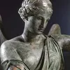 barbaragreppi