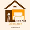 islem.haaddad