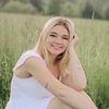 lilli.perron