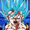gokumaxelinsano7
