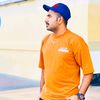 wazeemah