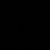 ashl3y_world5