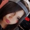 jess127j