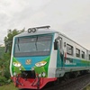 abizar_railfans