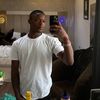 growthwithkingsley