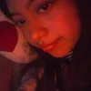 lulilo253