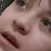 charosaavedra8