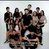 leonora.maciel.mo