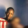 messikilola7