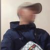 _raouf.lk_17