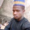 junaidu.saidu