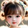 se.rayhan