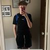 tylerwuorinen1