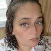 marilyn.delgado48