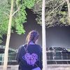 ntyaa_07