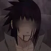 sasuke1162