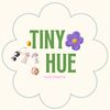 tinyhue_