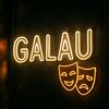galaubrutal171207