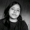 dolsang.lama3
