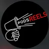 Pods_reels