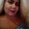 leila.aparecida.f2