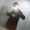 nickzindenovo