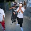ronny_2120