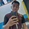 adlahh._