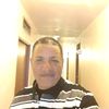 joseruiz7831