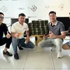 hieuhaiduong_0926888888