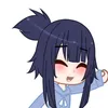 akarilkppyl
