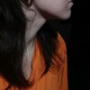 nightmoves16